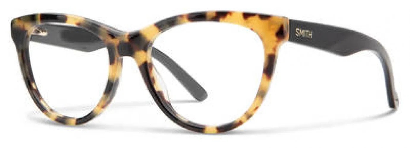 Smith Archway Eyeglasses - view 7